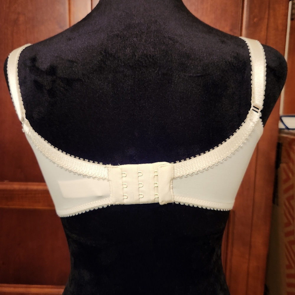Bra - Picture 3 of 5